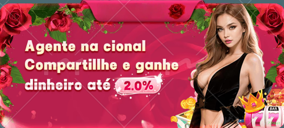 Download app 735bet Android iOS