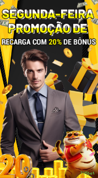 Slots no app 735bet mobile