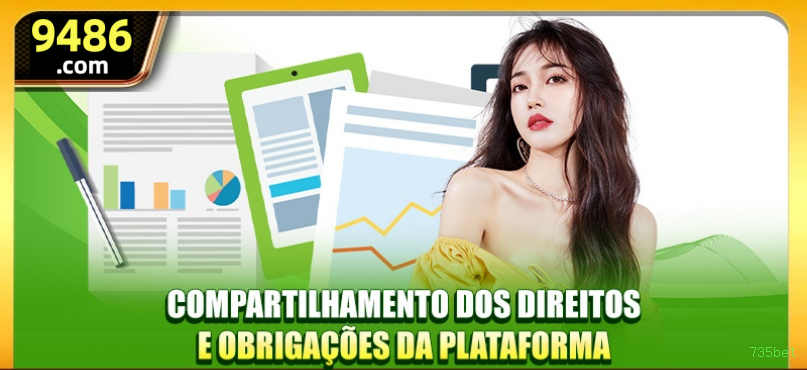 Apostas futebol ao vivo 735bet - odds competitivas