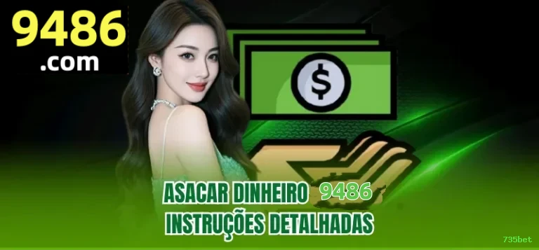 Dúvidas frequentes sobre apostas esportivas na 735bet