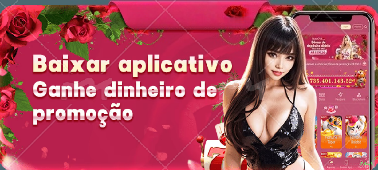 Cassino 735bet - mesas ao vivo e jogos