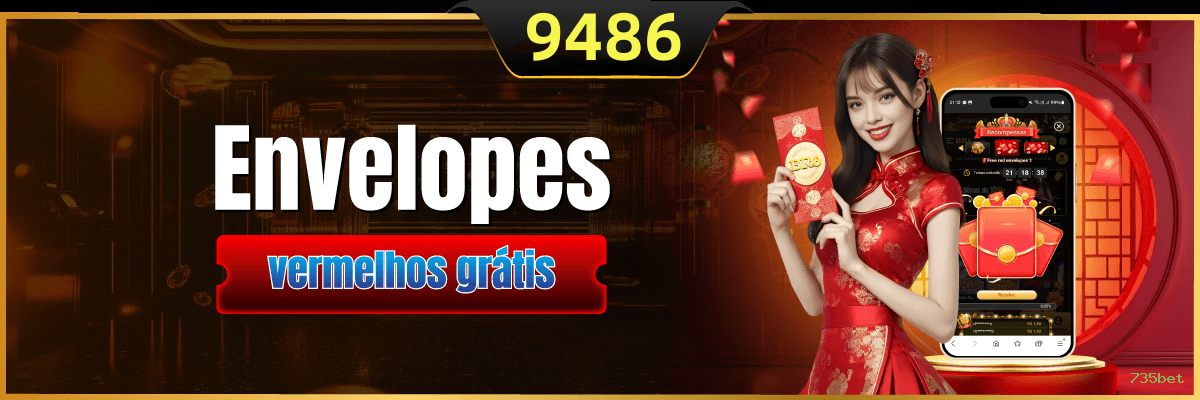Cassino ao vivo 735bet dealers