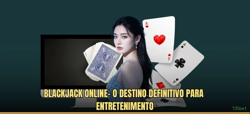 Cassino 735bet app mobile