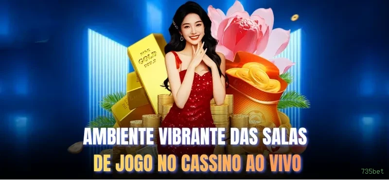 735bet multi dispositivo