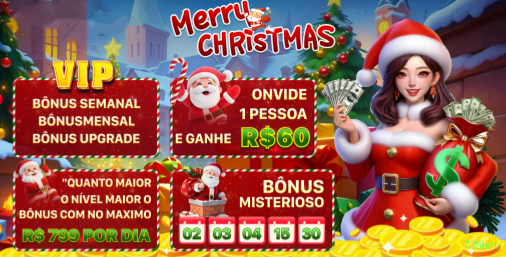 Aviator - Crash game popular na 735bet