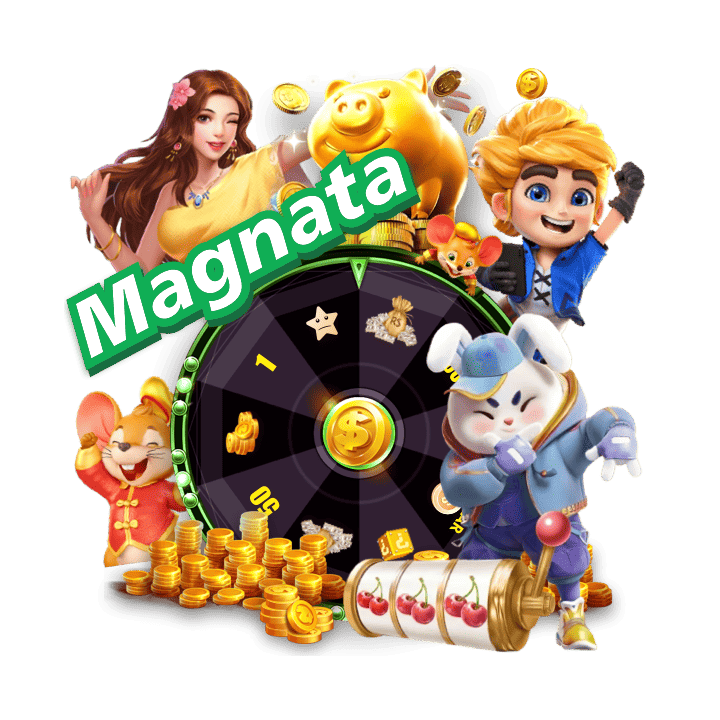 Plataforma 735bet - cassino e apostas