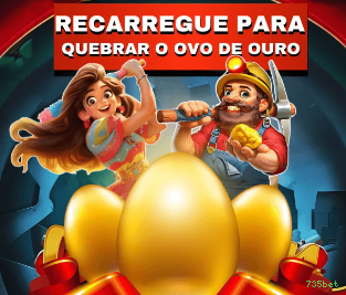 Registro 735bet - cadastro rápido
