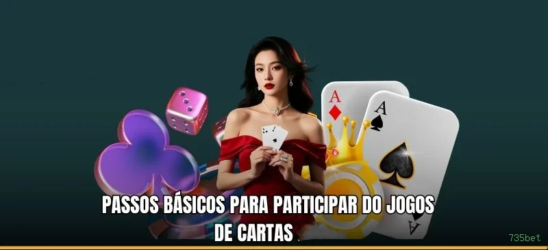 Bônus boas-vindas 735bet R$100