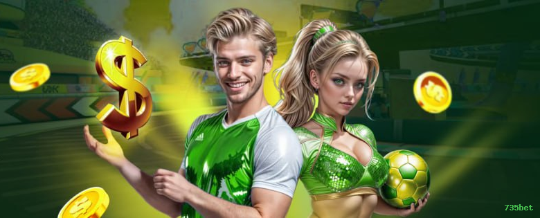 Slots 735bet - Sweet Bonanza e caça-níqueis populares