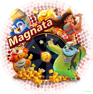 App 735bet slots mobile