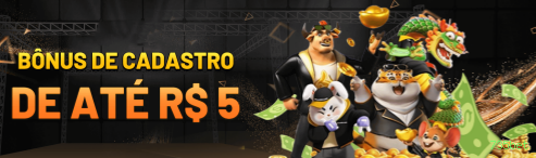 Programa VIP 735bet - benefícios exclusivos
