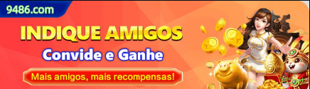 Cashback VIP 735bet - reembolso semanal