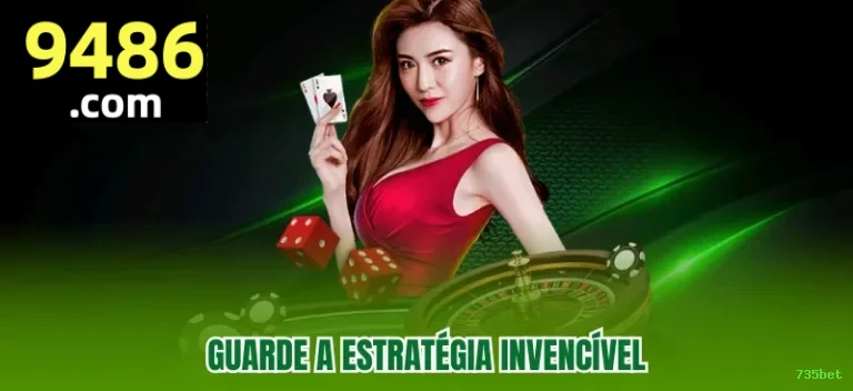 Suporte VIP 735bet - atendimento prioritário
