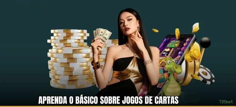 Slots com prêmios 735bet